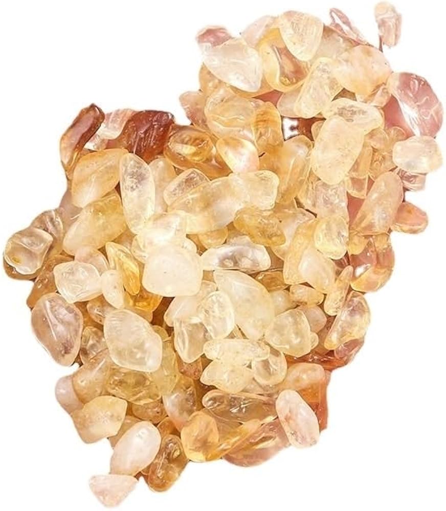 516Pl+wjWwL._AC_UF894,